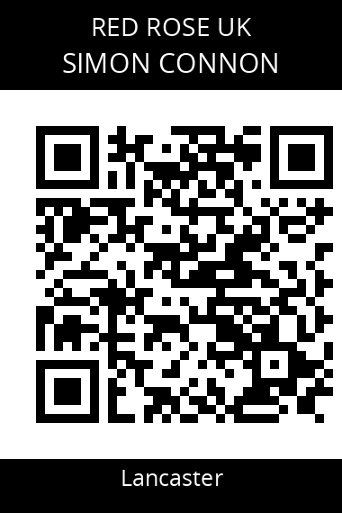 QR code for simon-connon-mqrxho