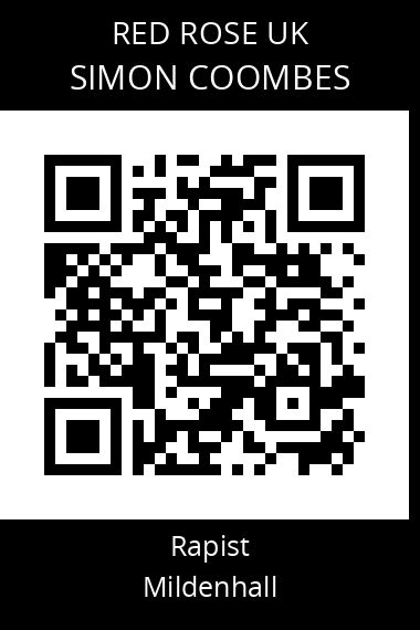 QR code for simon-coombes