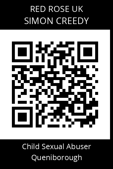 QR code for simon-creedy
