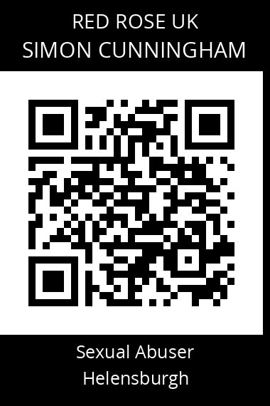 QR code for simon-cunningham