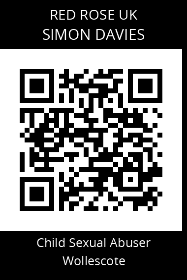 QR code for simon-davies-1