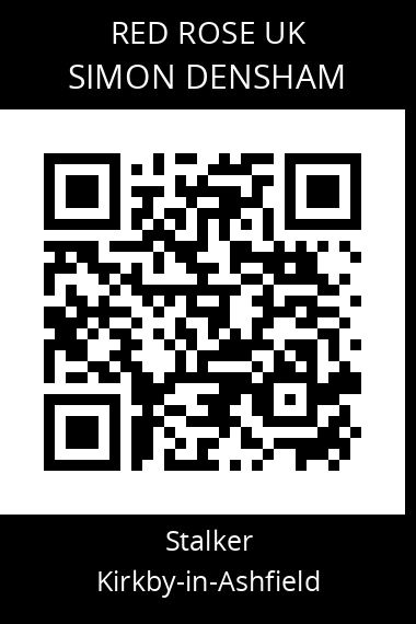 QR code for simon-densham
