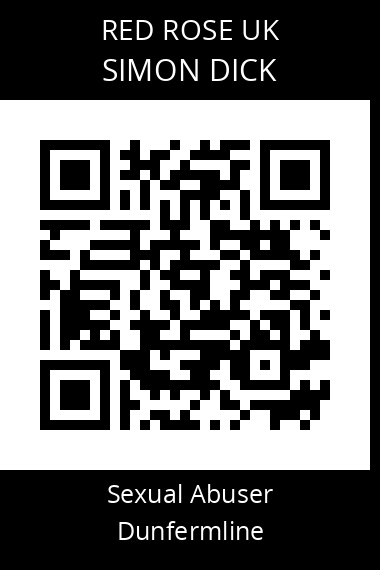 QR code for simon-dick