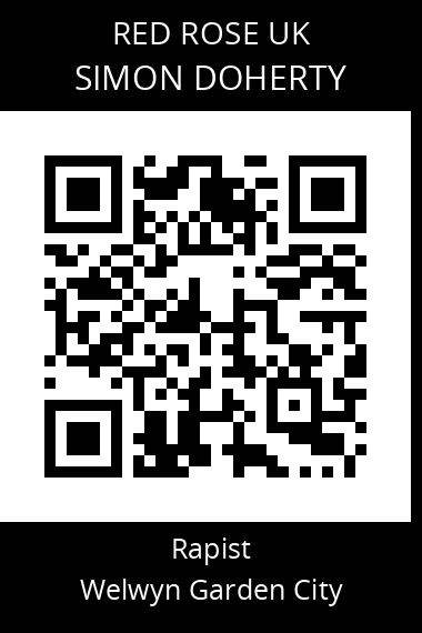 QR code for simon-doherty