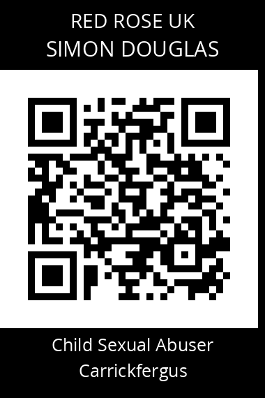 QR code for simon-douglas