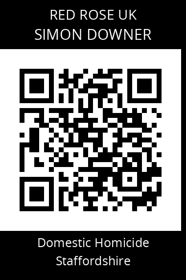 QR code for simon-downer