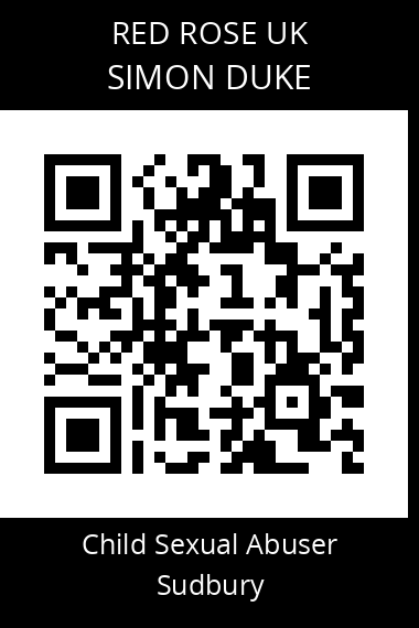 QR code for simon-duke