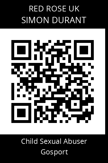 QR code for simon-durant