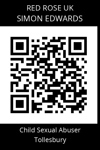 QR code for simon-edwards-1