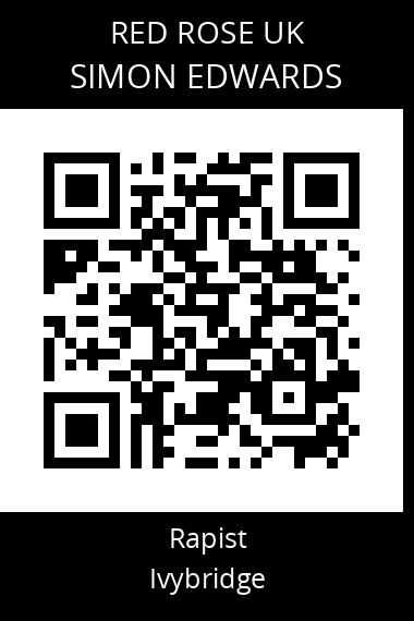 QR code for simon-edwards