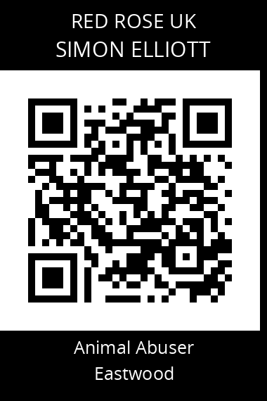 QR code for simon-elliott-1