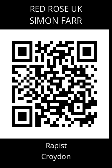 QR code for simon-farr