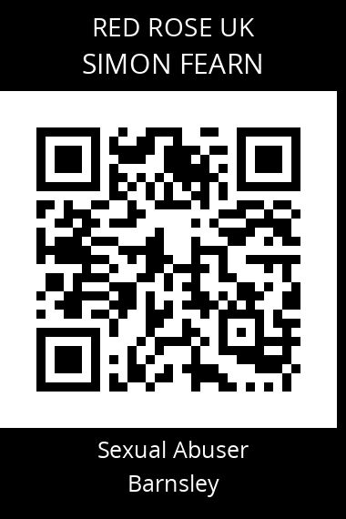 QR code for simon-fearn