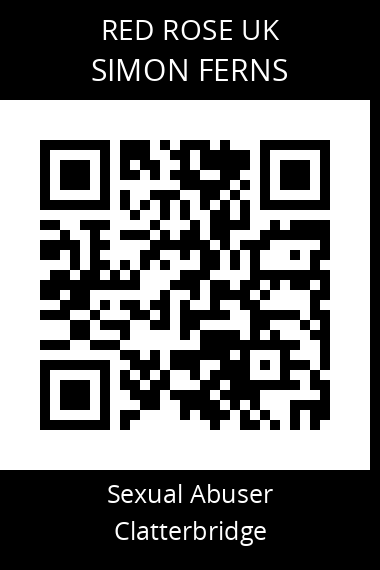 QR code for simon-ferns