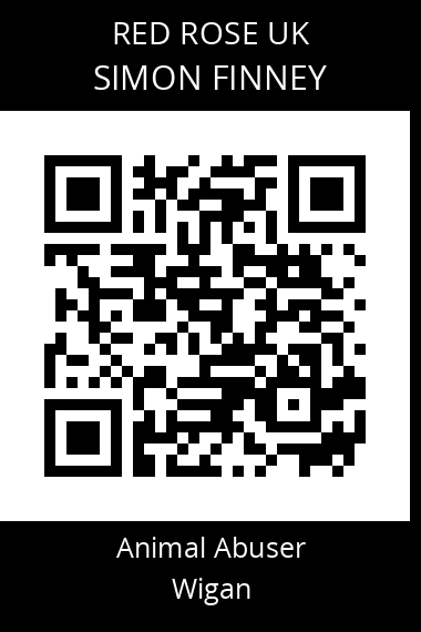 QR code for simon-finney