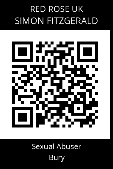 QR code for simon-fitzgerald