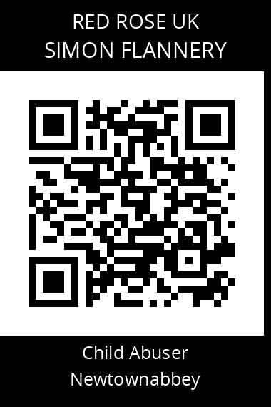 QR code for simon-flannery