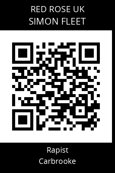 QR code for simon-fleet-1