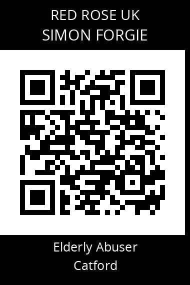 QR code for simon-forgie