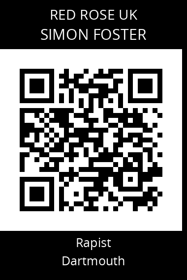 QR code for simon-foster-1