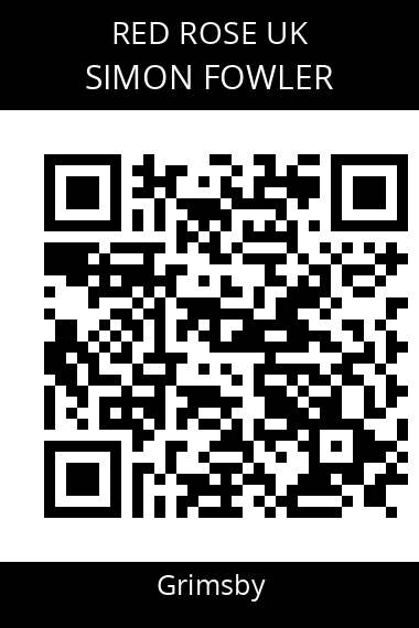 QR code for simon-fowler-wzgwsg