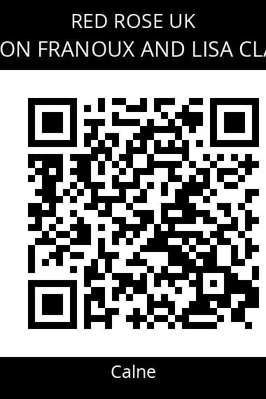 QR code for simon-franoux-and-lisa-clark