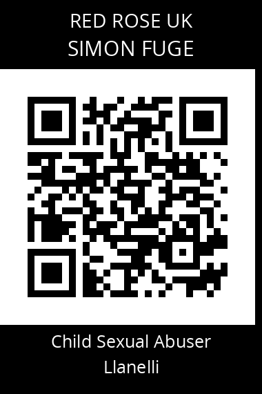 QR code for simon-fuge