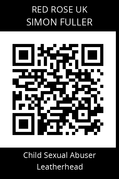 QR code for simon-fuller-1