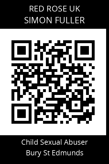 QR code for simon-fuller