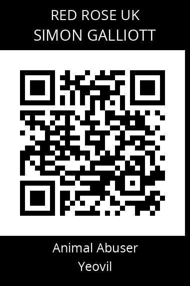 QR code for simon-galliott