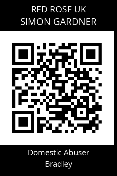 QR code for simon-gardner