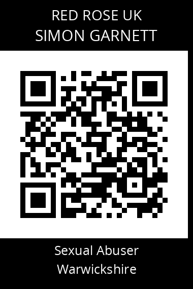 QR code for simon-garnett