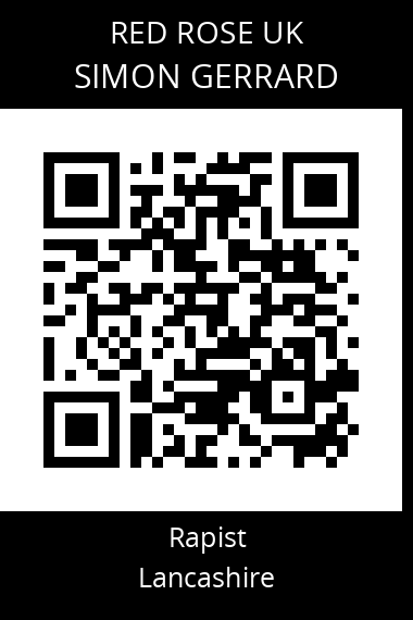 QR code for simon-gerrard