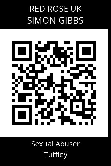 QR code for simon-gibbs