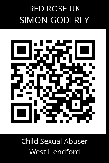 QR code for simon-godfrey