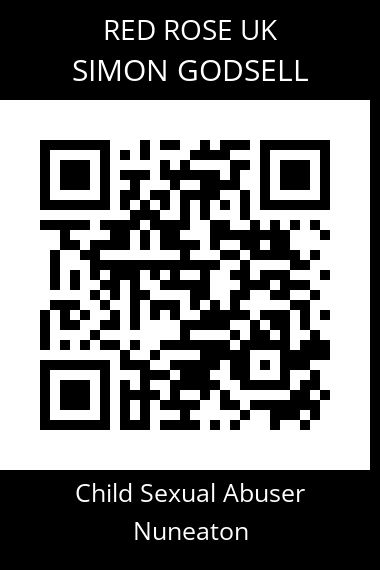 QR code for simon-godsell