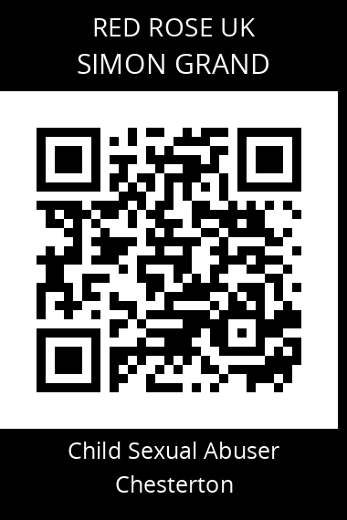 QR code for simon-grand