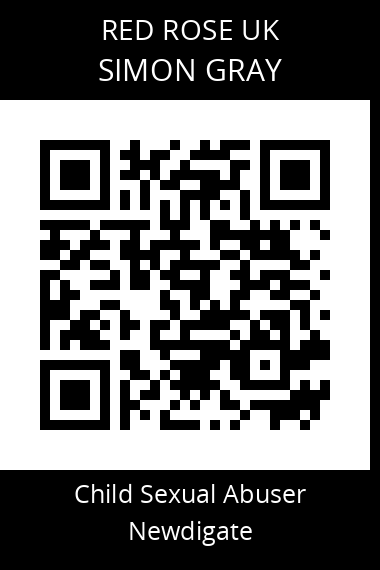 QR code for simon-gray
