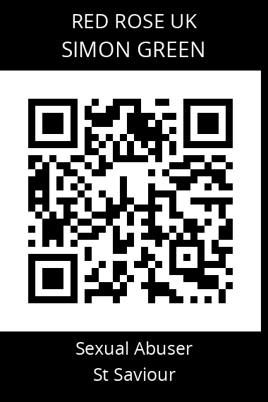 QR code for simon-green-1