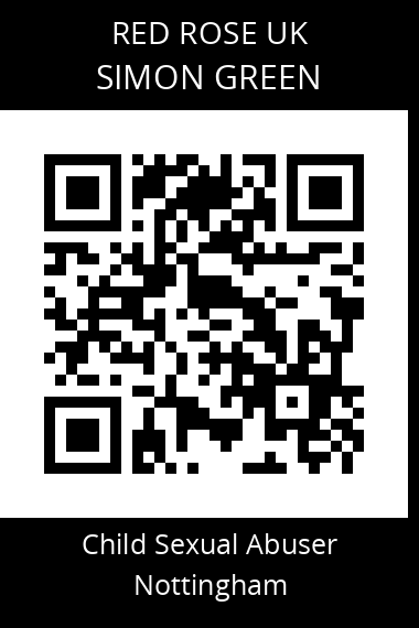 QR code for simon-green-2