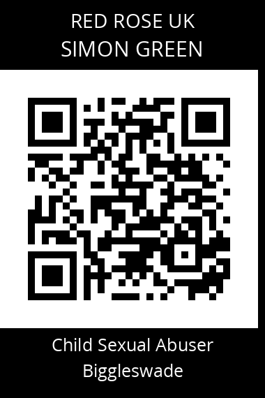 QR code for simon-green