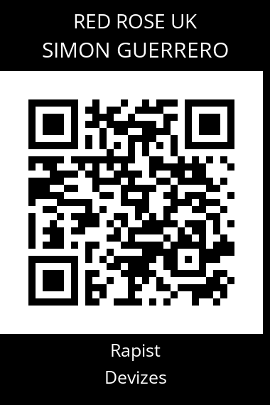 QR code for simon-guerrero