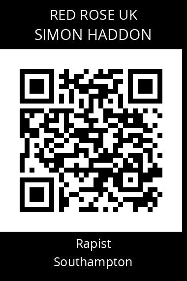QR code for simon-haddon-1