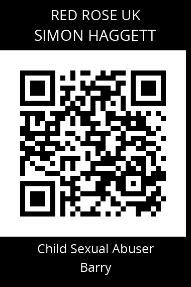 QR code for simon-haggett