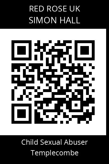 QR code for simon-hall-1