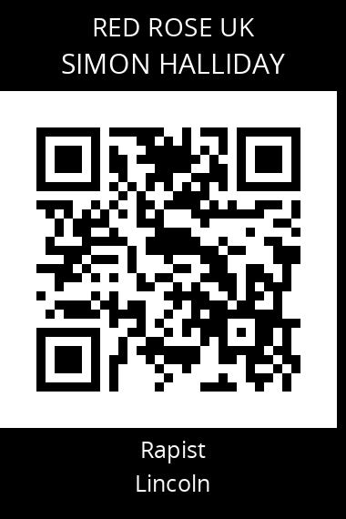 QR code for simon-halliday-1