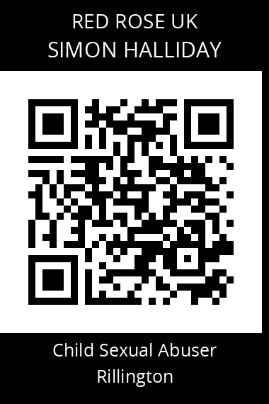 QR code for simon-halliday