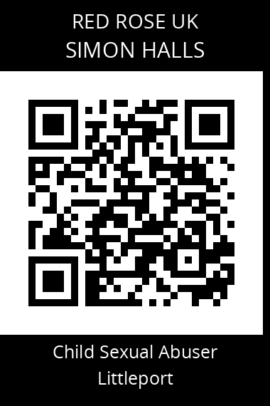 QR code for simon-halls