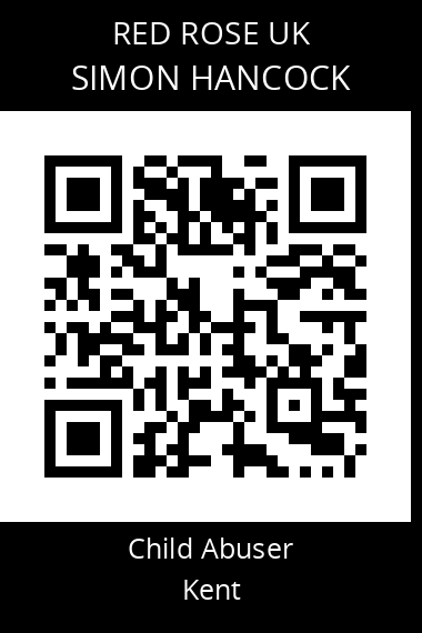 QR code for simon-hancock-2