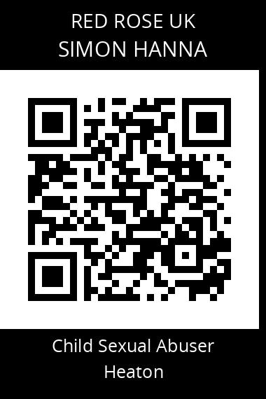 QR code for simon-hanna